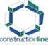 construction line registered in Droylsden