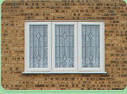 Window fitting Droylsden